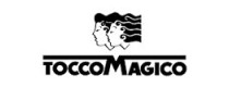 Toccomagico