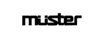 Muster