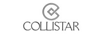 Collistar