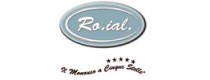 RO.IAL