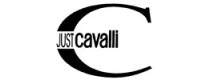 Just Cavalli