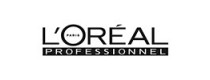 L'oreal professionnel