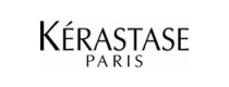 Kerastase