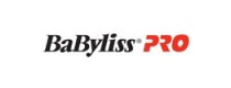 Babyliss