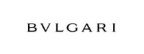 Bulgari