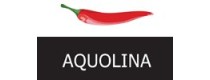 Aquolina