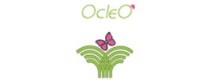 Ocleò