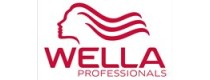 Wella 