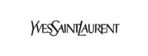 Yves saint laurent