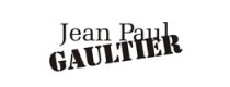 Jean Paul Gaultier