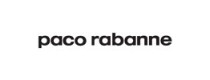Paco Rabanne