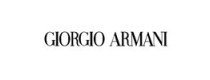 Giorgio Armani