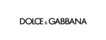 Dolce e Gabbana