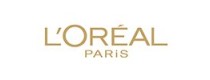 L'oreal Paris