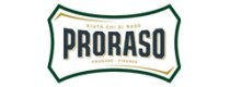 Proraso