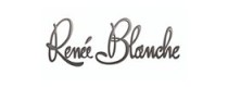 Renee Blanche
