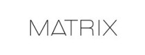 Matrix