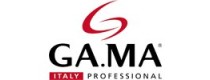 GA.MA