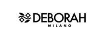 Deborah