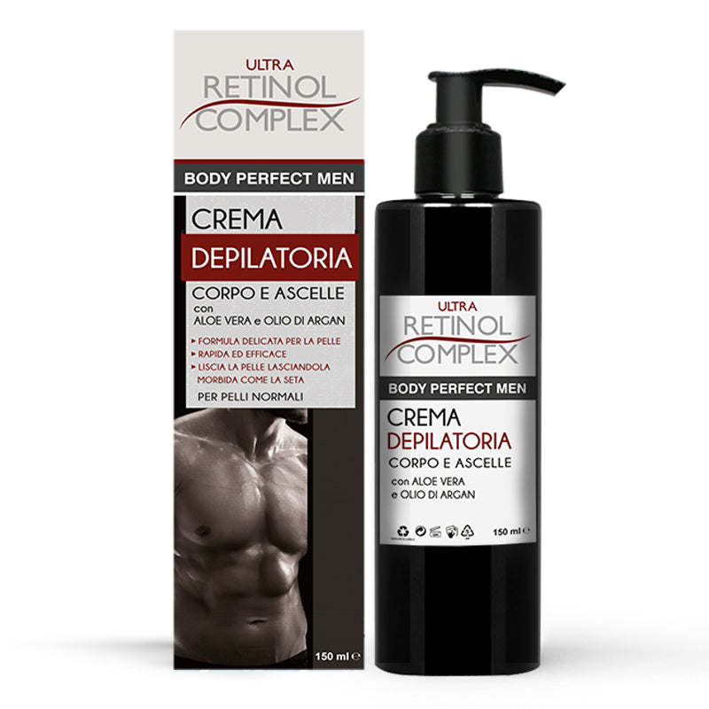 gid://shopify/Product/9874384224584_1