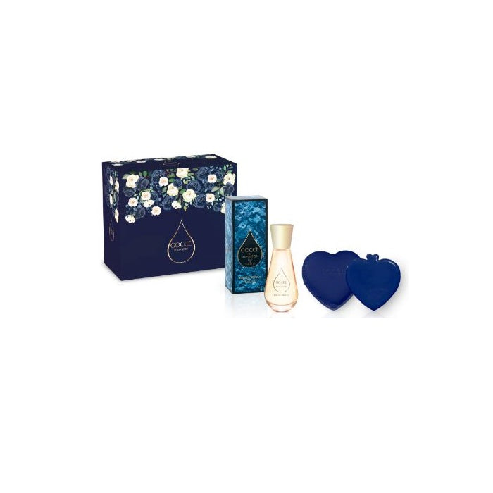 gid://shopify/Product/9874479808840_1