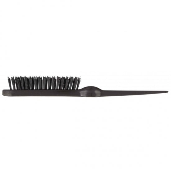 gid://shopify/Product/9874564710728_1