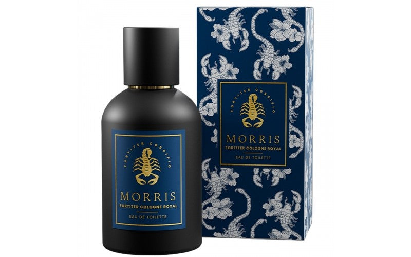 gid://shopify/Product/9874560647496_1