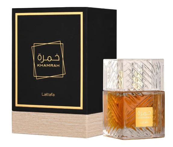 gid://shopify/Product/9874617073992_1