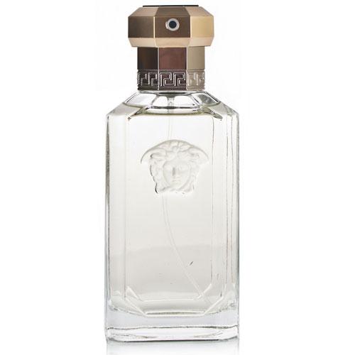 gid://shopify/Product/9874255839560_1