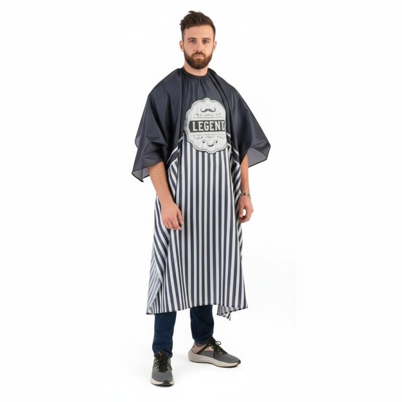gid://shopify/Product/9979584807240_2