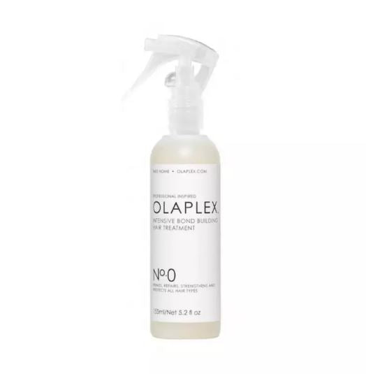 gid://shopify/Product/9874449662280_1