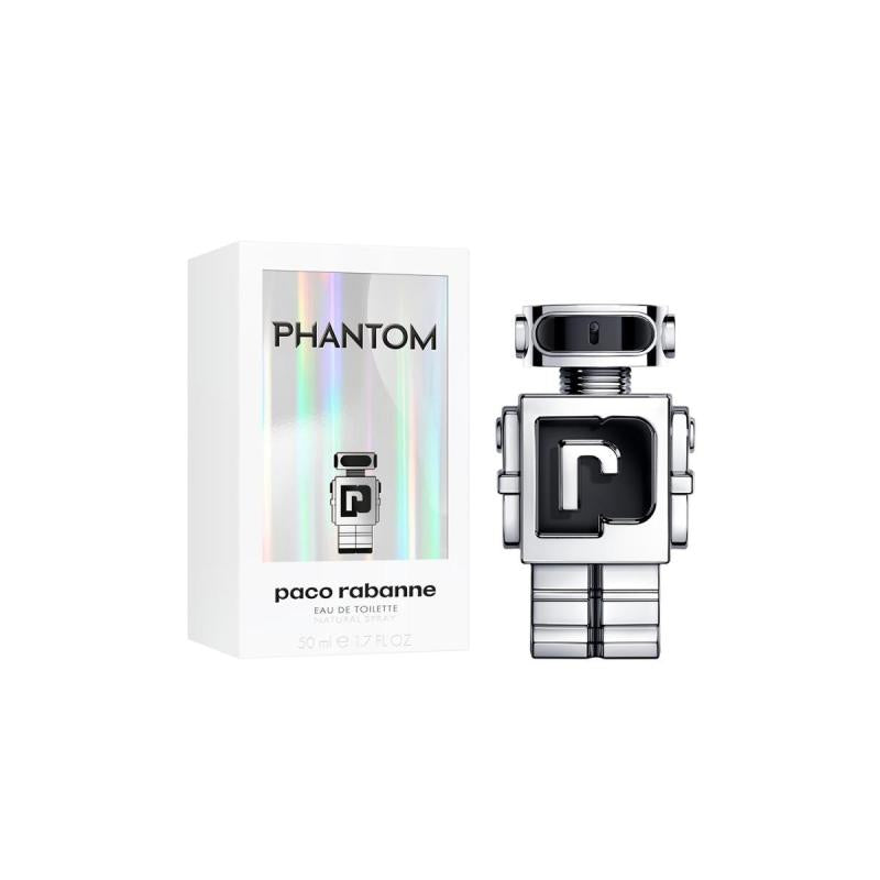 gid://shopify/Product/9874441863496_1