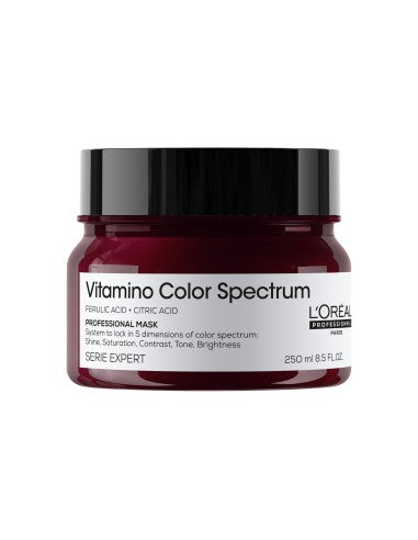 gid://shopify/Product/9874626642248_1
