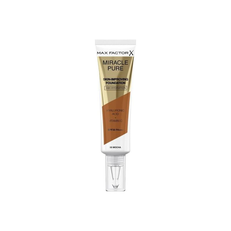gid://shopify/Product/9874453954888_1