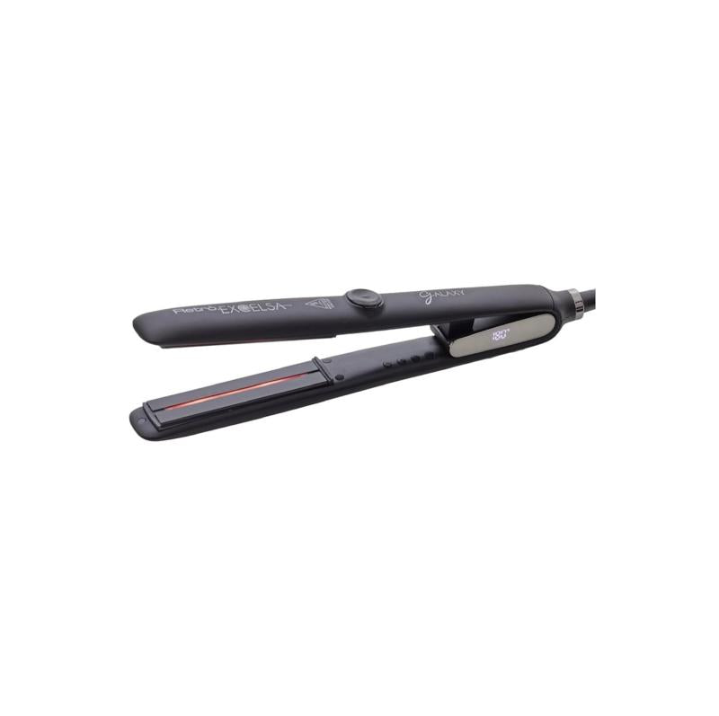 gid://shopify/Product/9874454544712_1
