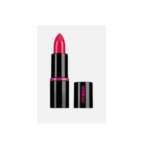 gid://shopify/Product/9873598873928_1