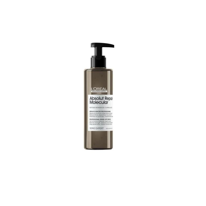 gid://shopify/Product/9874553438536_1