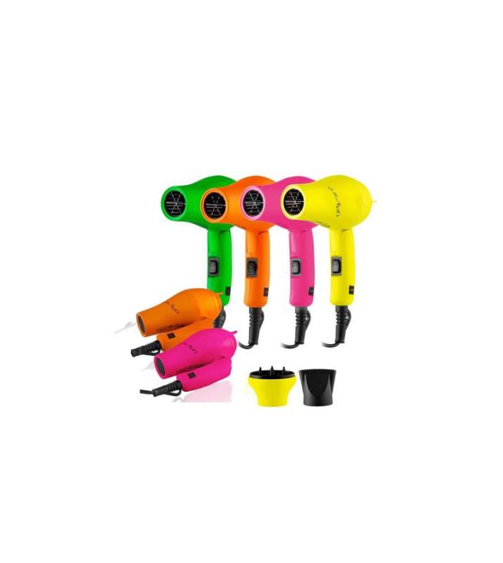 gid://shopify/Product/9979609612616_1