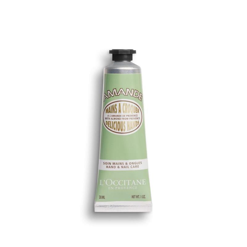 gid://shopify/Product/9874379866440_1