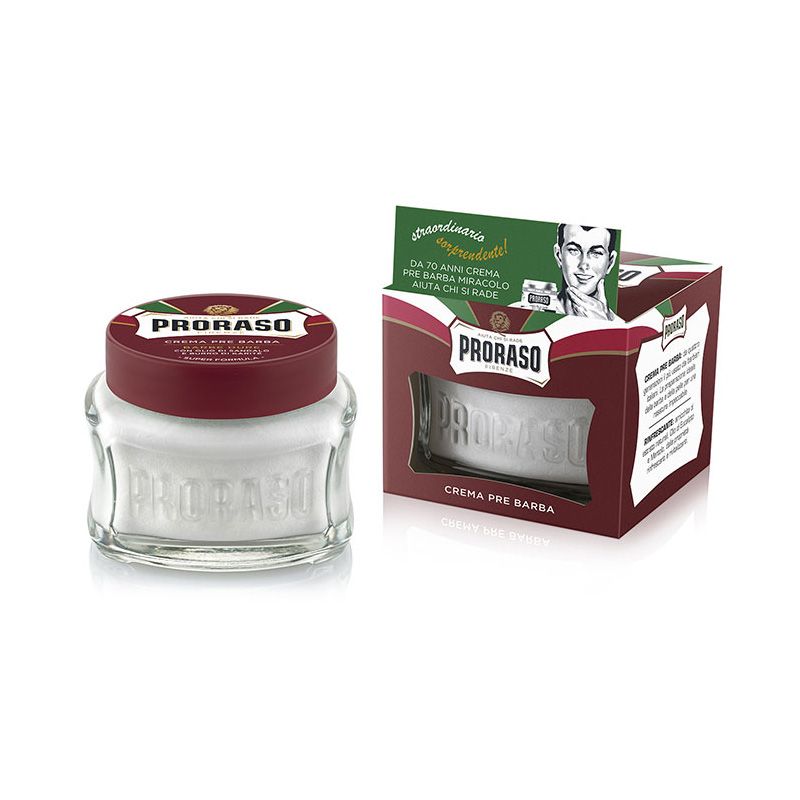 gid://shopify/Product/9874348343624_1