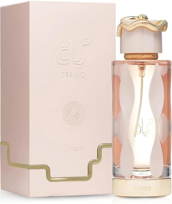 gid://shopify/Product/9874632376648_1