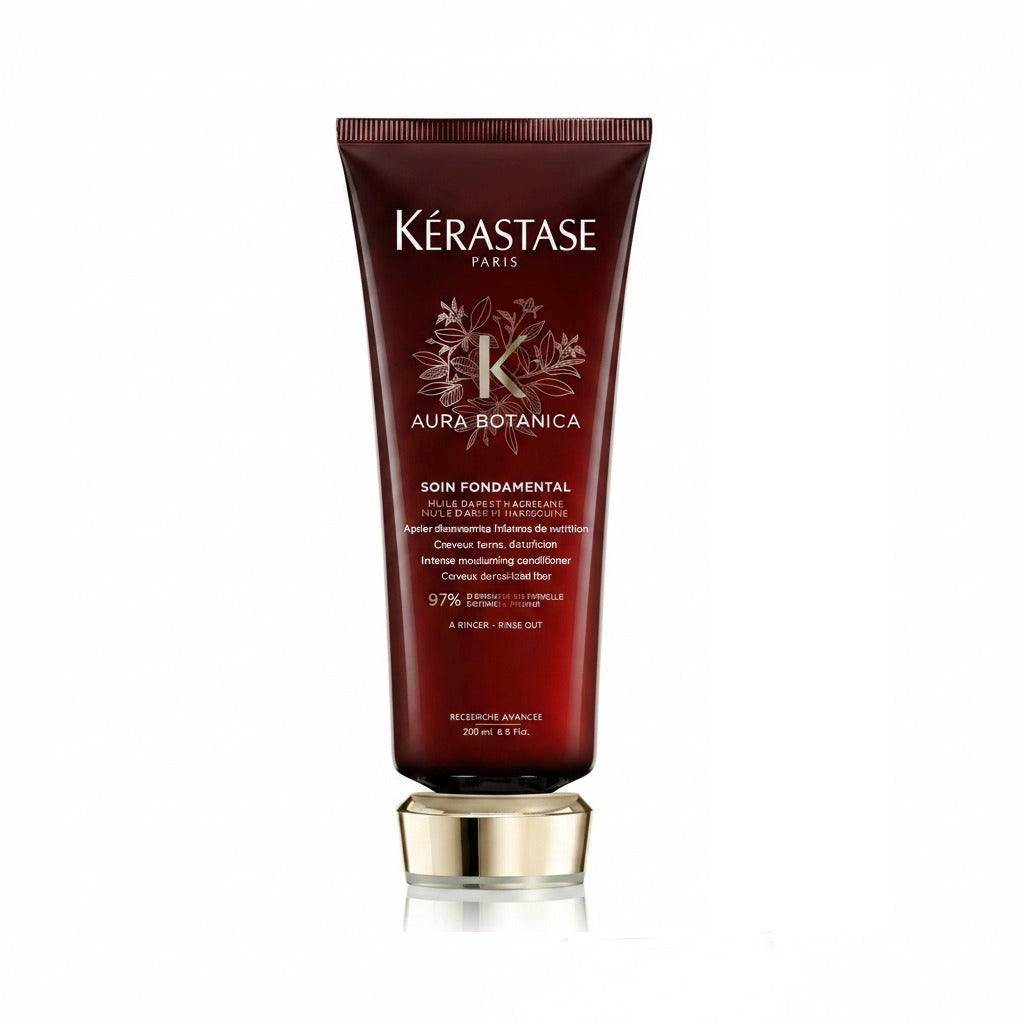 KERASTASE AURA BOTANICA SOIN 200ML