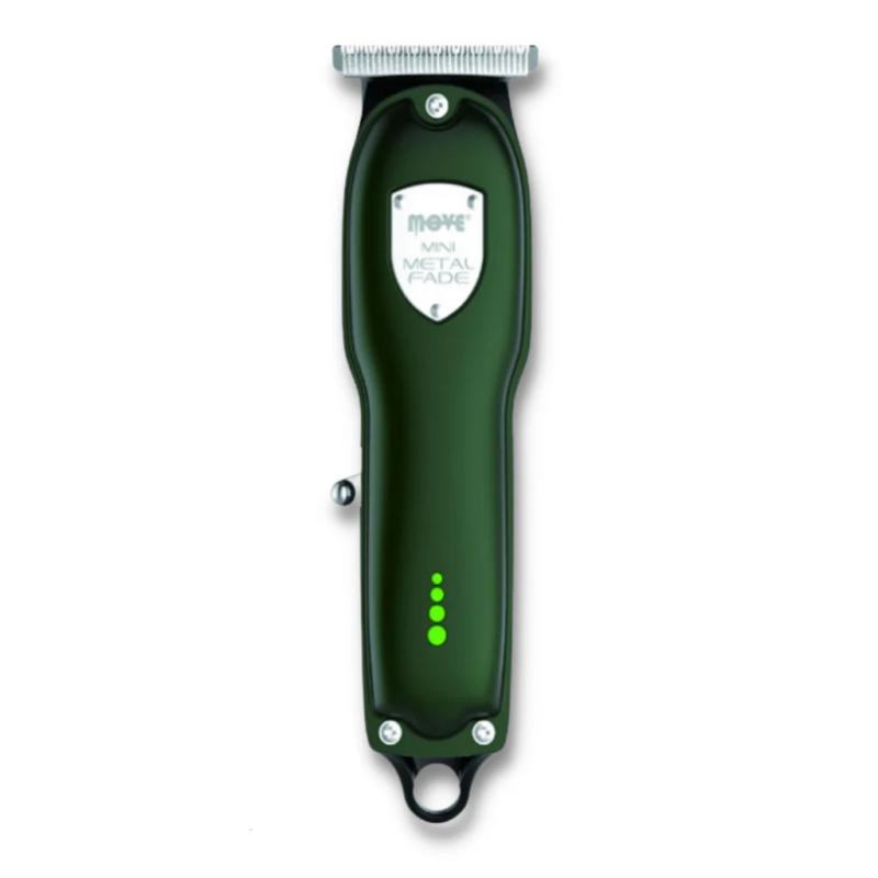 gid://shopify/Product/9874447728968_1