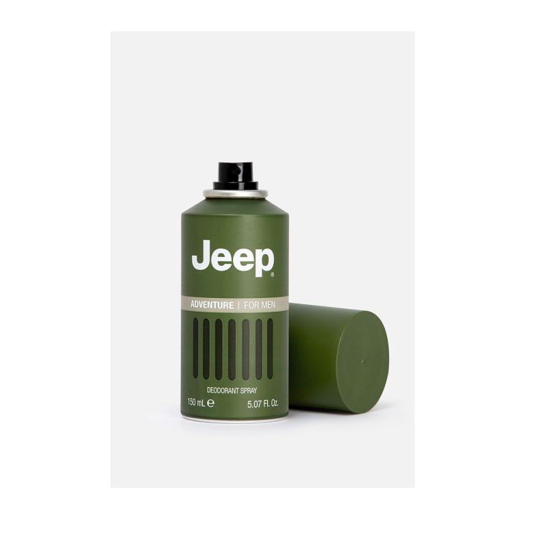 gid://shopify/Product/9874313052488_1