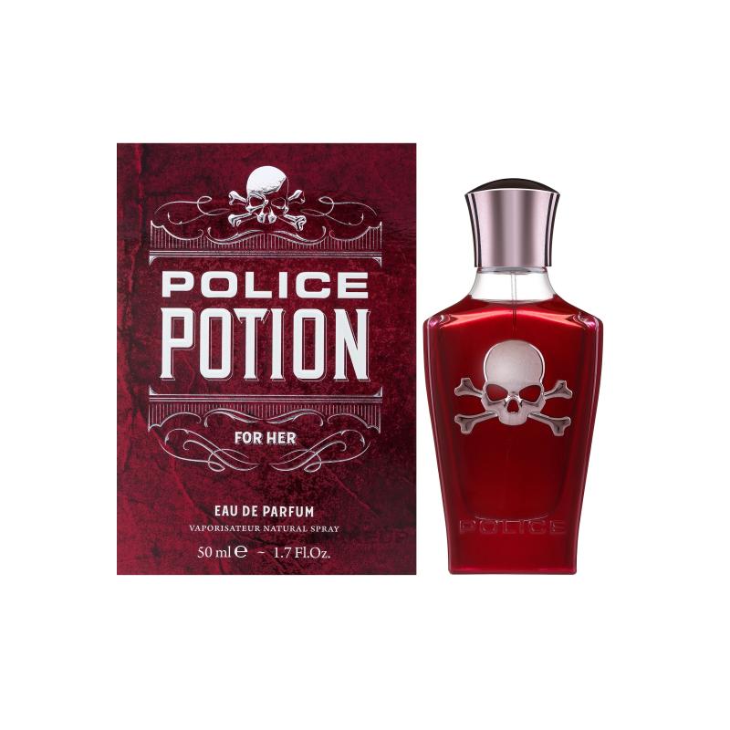 gid://shopify/Product/9874474631496_1
