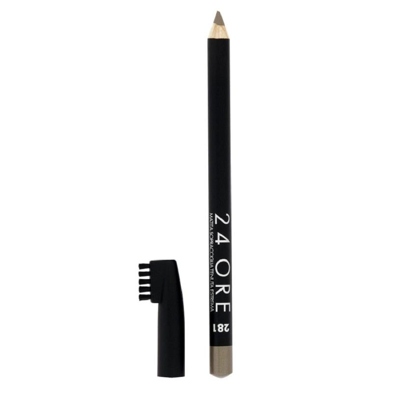 gid://shopify/Product/9873673584968_1