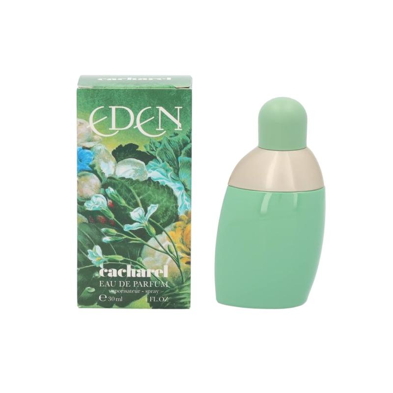 gid://shopify/Product/9874619400520_1
