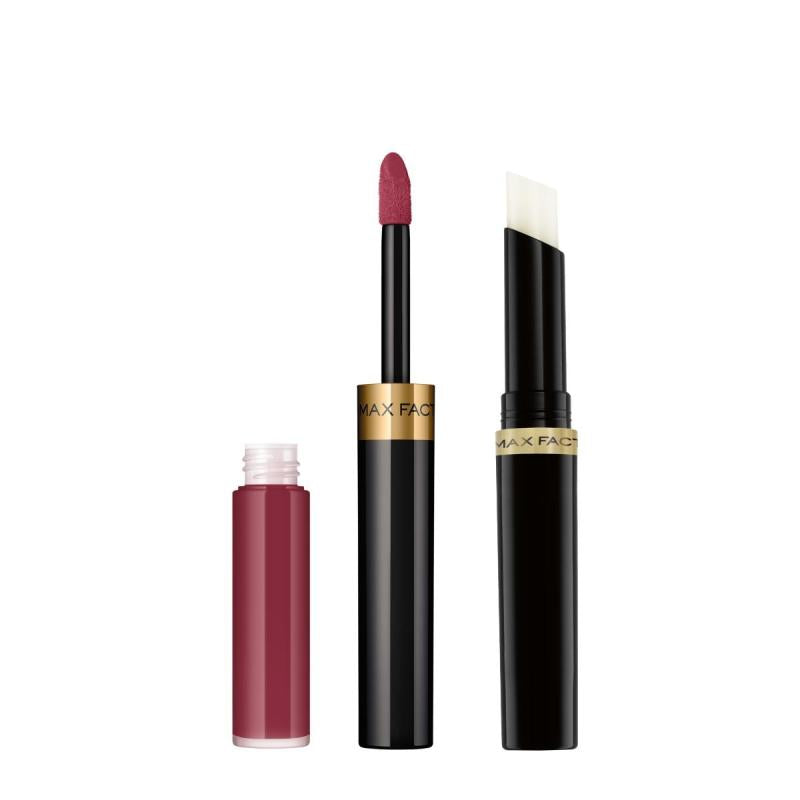 gid://shopify/Product/9874492522824_1
