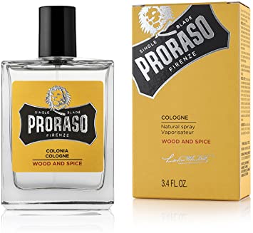 gid://shopify/Product/9874346279240_1