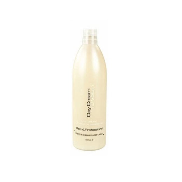 gid://shopify/Product/9874028036424_1